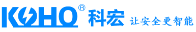 responsive img